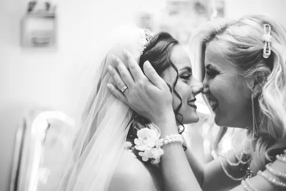 Σλίνγκο Καζίνο Υποστηριξη